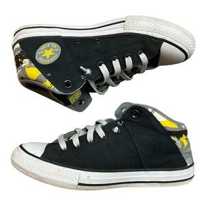 Converse Sneakers